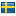 boden.se hosted country